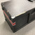 Used TC Electronic K210 2x10 Bass Guitar Cabinet 40051-S000113371 View 2