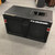 Used TC Electronic K210 2x10 Bass Guitar Cabinet 40051-S000113371 View 1
