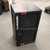 Used TC Electronic K210 2x10 Bass Guitar Cabinet 40051-S000113371 View 3