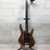 Used Washburn Status Series 1000 Vintage Bass Guitar 40051-S000113372 View 2