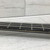 Used Washburn Status Series 1000 Vintage Bass Guitar 40051-S000113372 View 14