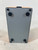 Used Flamma FS07 Cab Sim Pedal 41127-S000055590 View 5