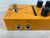 Used Flamma FS07 Cab Sim Pedal 41127-S000055590 View 8