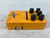 Used Flamma FS07 Cab Sim Pedal 41127-S000055590 View 3