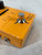 Used Flamma FS07 Cab Sim Pedal 41127-S000055590 View 6
