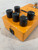Used Flamma FS07 Cab Sim Pedal 41127-S000055590 View 7