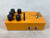 Used Flamma FS07 Cab Sim Pedal 41127-S000055590 View 4