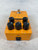 Used Flamma FS07 Cab Sim Pedal 41127-S000055590 View 2