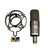 Used Audio Technica AT4050/CM5 Condenser Microphone 40083-S000150102 View 1