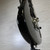 Used - Aria Pro II RS KNIGHT WARRIOR Electric Guitar 40087-S000227246 View 13