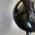 Used - Aria Pro II RS KNIGHT WARRIOR Electric Guitar 40087-S000227246 View 9