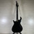 Used - Aria Pro II RS KNIGHT WARRIOR Electric Guitar 40087-S000227246 View 8