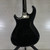 Used - Aria Pro II RS KNIGHT WARRIOR Electric Guitar 40087-S000227246 View 5