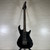 Used - Aria Pro II RS KNIGHT WARRIOR Electric Guitar 40087-S000227246 View 4