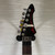 Used - Aria Pro II RS KNIGHT WARRIOR Electric Guitar 40087-S000227246 View 3