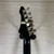 Used - Aria Pro II RS KNIGHT WARRIOR Electric Guitar 40087-S000227246 View 7