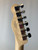 Used Fender 2022 Player Series Telecaster Electric Guitar 41127-S000055593 View 5