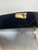 Used Fender 2022 Player Series Telecaster Electric Guitar 41127-S000055593 View 9