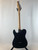 Used Fender 2022 Player Series Telecaster Electric Guitar 41127-S000055593 View 7