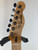 Used Fender 2022 Player Series Telecaster Electric Guitar 41127-S000055593 View 4
