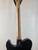 Used Fender 2022 Player Series Telecaster Electric Guitar 41127-S000055593 View 6