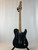Used Fender 2022 Player Series Telecaster Electric Guitar 41127-S000055593 View 2