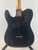 Used Fender 2022 Player Series Telecaster Electric Guitar 41127-S000055593 View 8