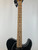 Used Fender 2022 Player Series Telecaster Electric Guitar 41127-S000055593 View 3