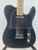 Used Fender 2022 Player Series Telecaster Electric Guitar 41127-S000055593 View 1