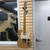 Used Fender PARTSCASTER T Type Electric Guitar Natural 6-String 41125-S000038092 View 3