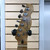Used Fender PARTSCASTER T Type Electric Guitar Natural 6-String 41125-S000038092 View 11