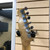 Used Fender PARTSCASTER T Type Electric Guitar Natural 6-String 41125-S000038092 View 17