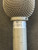 Used Electrovoice - EV RE11 Microphone 41116-S000046709 View 4