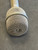 Used Electrovoice - EV RE11 Microphone 41116-S000046709 View 6