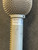 Used Electrovoice - EV RE11 Microphone 41116-S000046709 View 3