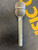 Used Electrovoice - EV RE11 Microphone 41116-S000046709 View 2