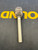 Used Electrovoice - EV RE11 Microphone 41116-S000046709 View 1