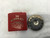 Used THE MASTER KEY CHROMATIC PITCH Band Instrument Accessory 40012-S000297200 View 2