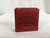 Used THE MASTER KEY CHROMATIC PITCH Band Instrument Accessory 40012-S000297200 View 3
