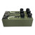 Used Walrus Audio Ages Overdrive Pedal 41117-S000048082 View 4
