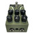 Used Walrus Audio Ages Overdrive Pedal 41117-S000048082 View 3