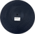 Used Alesis 14IN DUAL ZONE CRASH CYMBAL 41124-S000200934 View 1