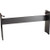 Used Yamaha L-85 STAND Single Keyboard Stand 40009-S000268307 View 4