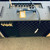 Used Vox VT100X Solid State Guitar Amp 1 x 12 41116-S000046710 View 1