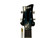Used Hofner HI-BB-PE IGNITION PRO W/GIG Bass Guitar White 4-String 40009-S000302462 View 8
