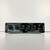 Used Bomge BMG22 Computer Interface 41103-S000054668 View 2