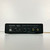 Used Bomge BMG22 Computer Interface 41103-S000054668 View 3