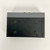 Used Bomge BMG22 Computer Interface 41103-S000054668 View 4