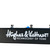 Used Hughes & Kettner FSM-432 Guitar Effects Pedal 40009-S000302463 View 5