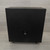 Used Randall RX412 4 x 12 Guitar Speaker Cabinet - Local Pickup Only 40015-S000322042 View 5